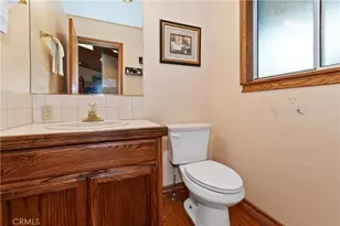 1134 Siskiyou Dr, Big Bear Lake, CA 92315 - Photo 15