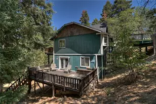 1134 Siskiyou Dr, Big Bear Lake, CA 92315 - Photo 31