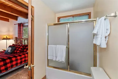 1134 Siskiyou Drive, Big Bear Lake, CA 92315 - Photo 21