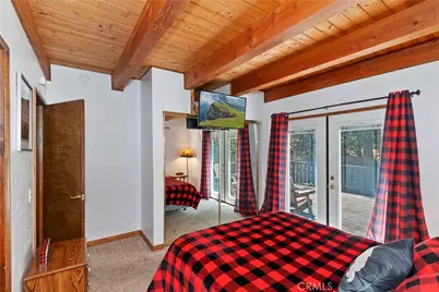 1134 Siskiyou Drive, Big Bear Lake, CA 92315 - Photo 19