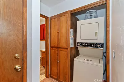 1134 Siskiyou Drive, Big Bear Lake, CA 92315 - Photo 25