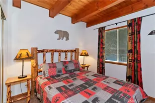 1134 Siskiyou Dr, Big Bear Lake, CA 92315 - Photo 23