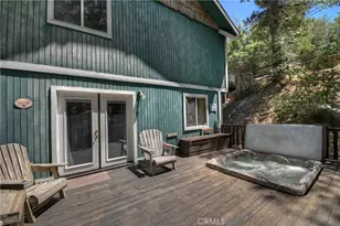 1134 Siskiyou Dr, Big Bear Lake, CA 92315 - Photo 29