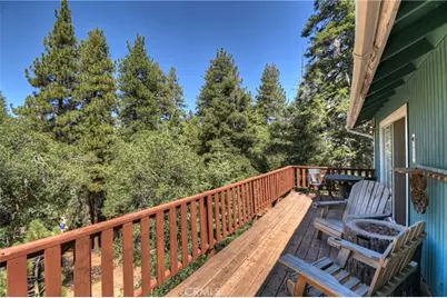 1134 Siskiyou Drive, Big Bear Lake, CA 92315 - Photo 13