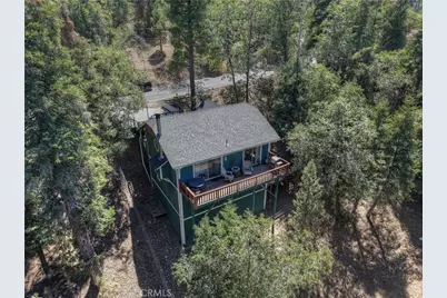 1134 Siskiyou Drive, Big Bear Lake, CA 92315 - Photo 35