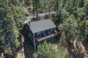 1134 Siskiyou Dr, Big Bear Lake, CA 92315 - Photo 35