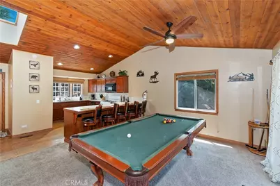 1134 Siskiyou Drive, Big Bear Lake, CA 92315 - Photo 11