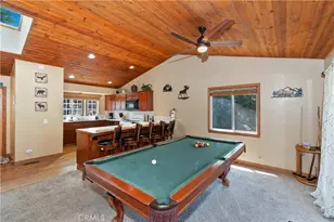 1134 Siskiyou Dr, Big Bear Lake, CA 92315 - Photo 11