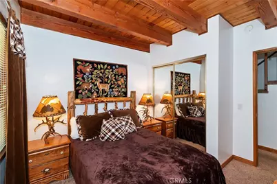 1134 Siskiyou Drive, Big Bear Lake, CA 92315 - Photo 17