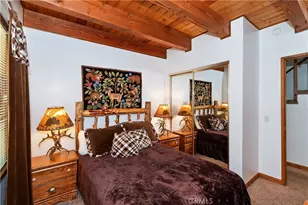 1134 Siskiyou Dr, Big Bear Lake, CA 92315 - Photo 17