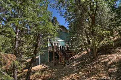 1134 Siskiyou Drive, Big Bear Lake, CA 92315 - Photo 33