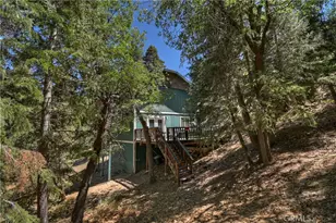 1134 Siskiyou Dr, Big Bear Lake, CA 92315 - Photo 33