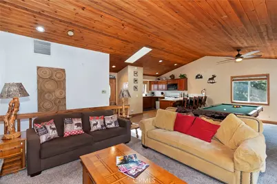 1134 Siskiyou Drive, Big Bear Lake, CA 92315 - Photo 5