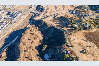 0 N Weirick Rd, Corona, CA 92883 - Photo 5