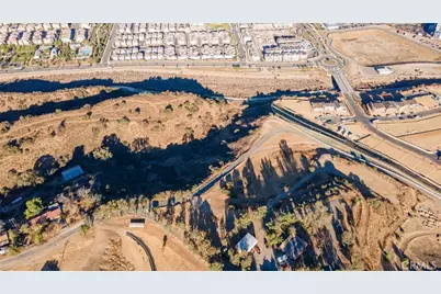 0 N Weirick Rd, Corona, CA 92883 - Photo 9
