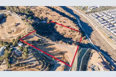 0 N Weirick Rd, Corona, CA 92883 - Photo 13