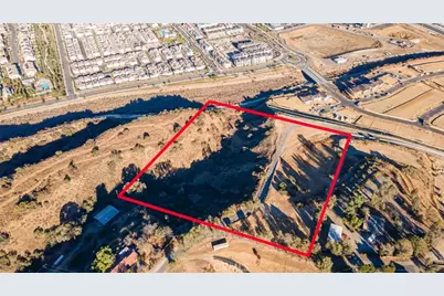 0 N Weirick Rd, Corona, CA 92883 - Photo 7