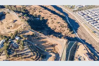 0 N Weirick Rd, Corona, CA 92883 - Photo 15