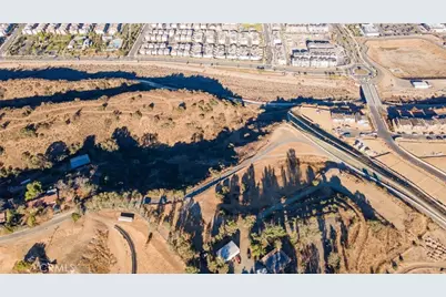 0 N Weirick Rd, Corona, CA 92883 - Photo 11