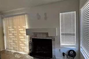 1562 Remembrance Dr, Perris, CA 92571 - Photo 7