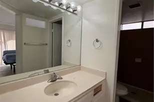 1562 Remembrance Dr, Perris, CA 92571 - Photo 11