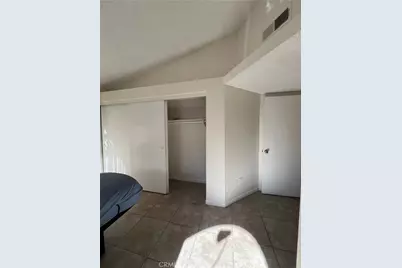 1562 Remembrance Drive, Perris, CA 92571 - Photo 15