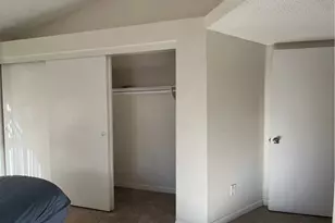 1562 Remembrance Dr, Perris, CA 92571 - Photo 15