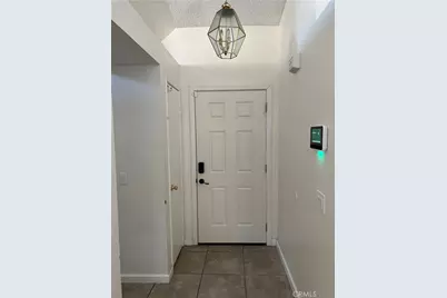 1562 Remembrance Drive, Perris, CA 92571 - Photo 5