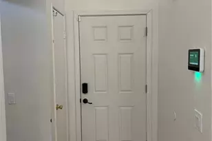 1562 Remembrance Dr, Perris, CA 92571 - Photo 5