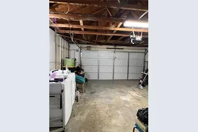 1562 Remembrance Drive, Perris, CA 92571 - Photo 17