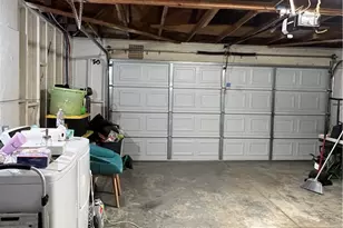 1562 Remembrance Dr, Perris, CA 92571 - Photo 17