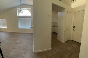 1562 Remembrance Dr, Perris, CA 92571 - Photo 9