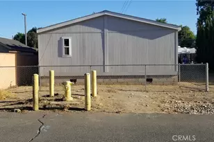 107 E Kingsley Ave, Pomona, CA 91767 - Photo 1