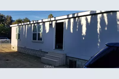 107 E Kingsley Avenue, Pomona, CA 91767 - Photo 3