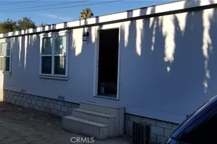 107 E Kingsley Ave, Pomona, CA 91767 - Photo 3