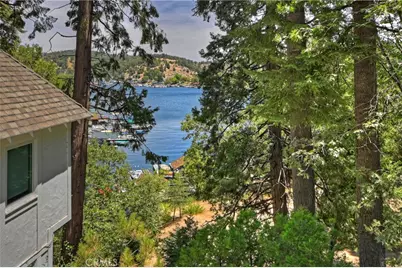 28991 Palisades Drive, Lake Arrowhead, CA 92352 - Photo 1