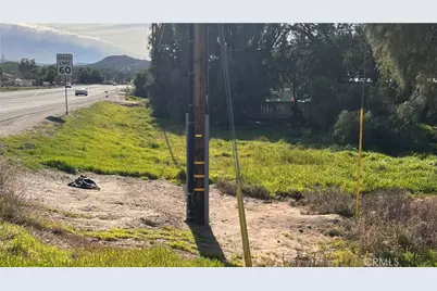 0 Mountain Ave & Hwy 74, Perris, CA 92570 - Photo 9