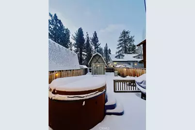 724 Elysian Boulevard, Big Bear City, CA 92314 - Photo 17