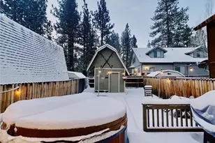 724 Elysian Blvd, Big Bear City, CA 92314 - Photo 17