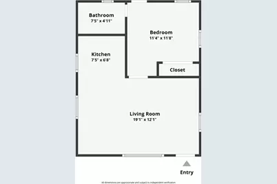 724 Elysian Boulevard, Big Bear City, CA 92314 - Photo 19