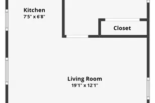 724 Elysian Blvd, Big Bear City, CA 92314 - Photo 19