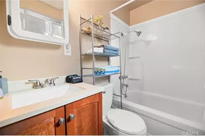 724 Elysian Boulevard, Big Bear City, CA 92314 - Photo 11