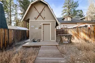 724 Elysian Blvd, Big Bear City, CA 92314 - Photo 15
