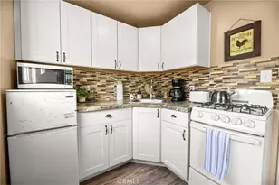 724 Elysian Blvd, Big Bear City, CA 92314 - Photo 7