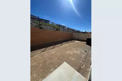 23790 Moonrise Court, Corona, CA 92883 - Photo 13