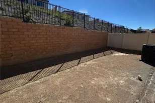 23790 Moonrise Ct, Corona, CA 92883 - Photo 13