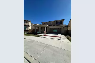 23790 Moonrise Court, Corona, CA 92883 - Photo 1