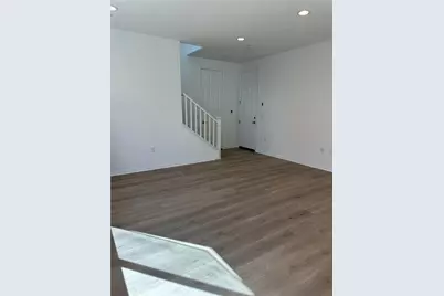 23790 Moonrise Court, Corona, CA 92883 - Photo 9