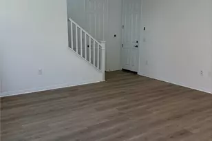 23790 Moonrise Ct, Corona, CA 92883 - Photo 9