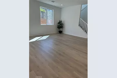 23790 Moonrise Court, Corona, CA 92883 - Photo 7